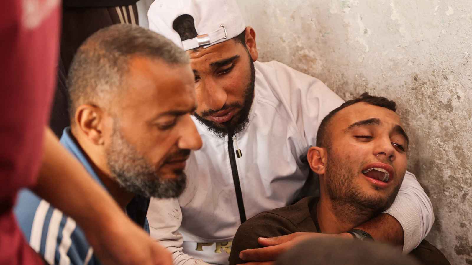 إسبانيا تعتزم اقتراح إجراءات "عاجلة" في الأمم المتحدة بشأن غزة