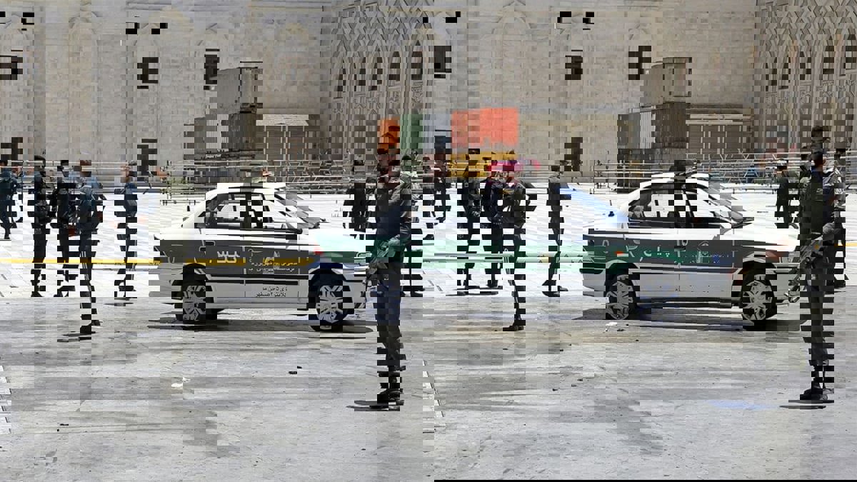 صحف عالمية: صمت دولي تجاه الأحواز.. وفيضانات ألمانيا مؤشر للتغير المناخي