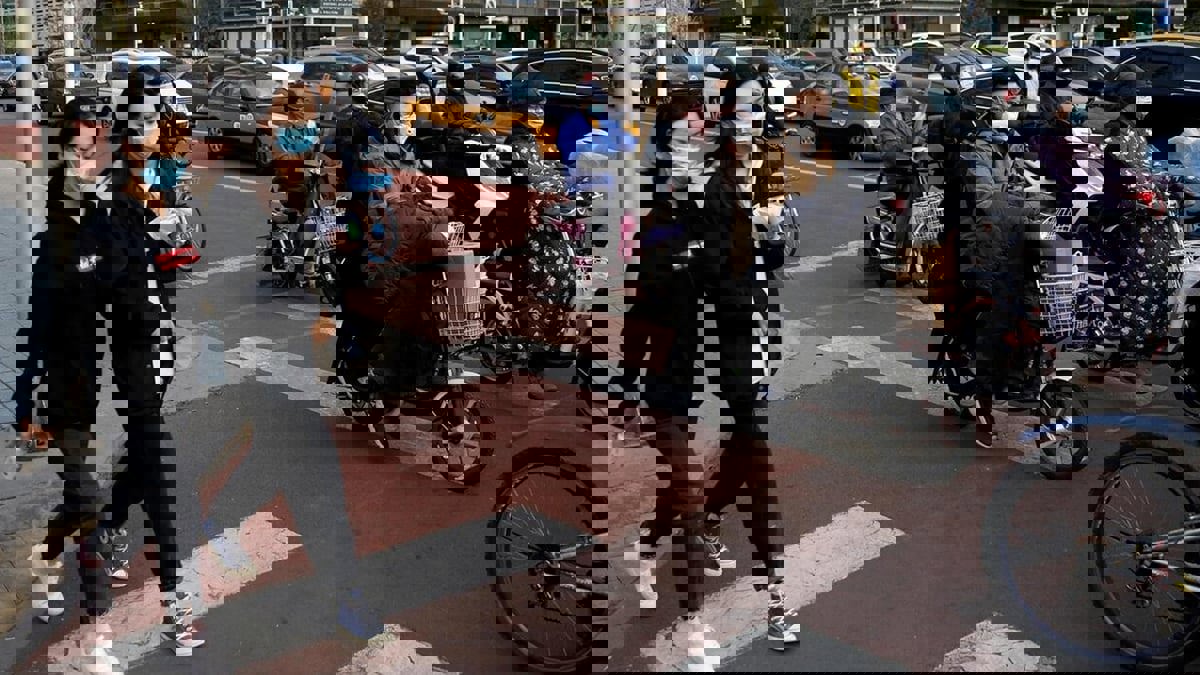 عبد الله بونج!