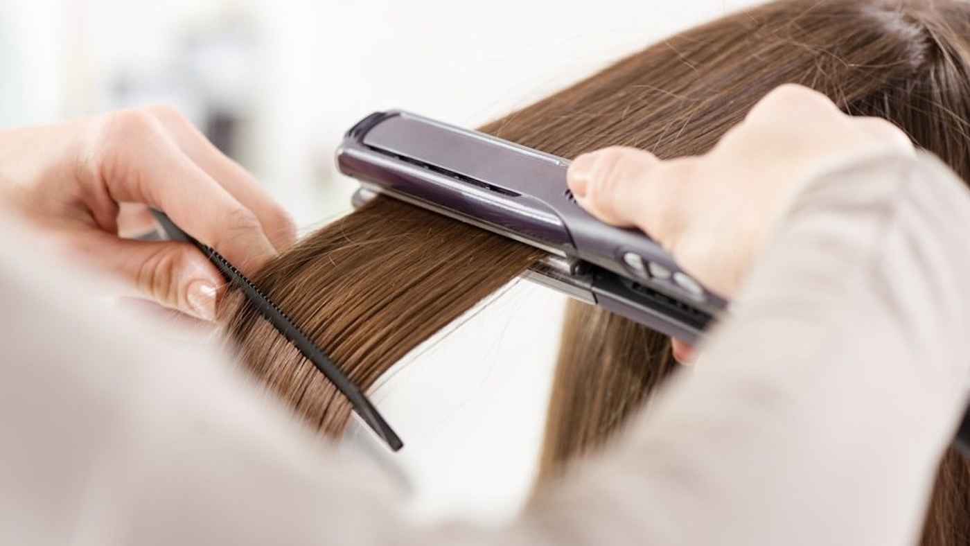 يستخدم في تسريح الشعر.. ماعلاقة "الفورمالديهايد" بالسرطان؟