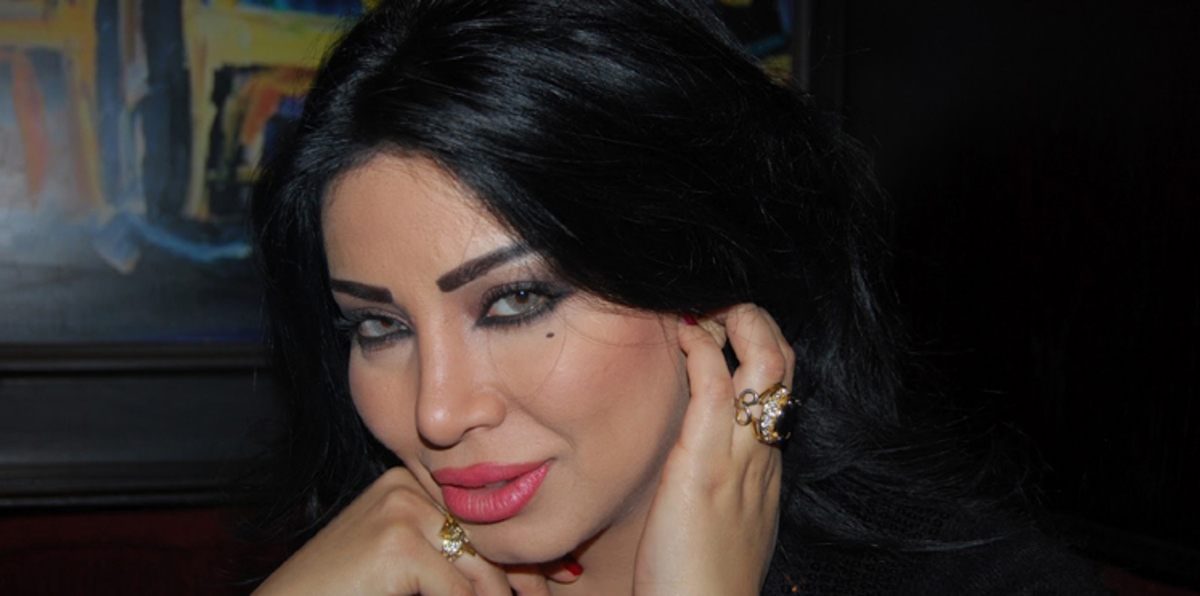 مروى تكشف تفاصيل "اللي اختشوا ماتوا"