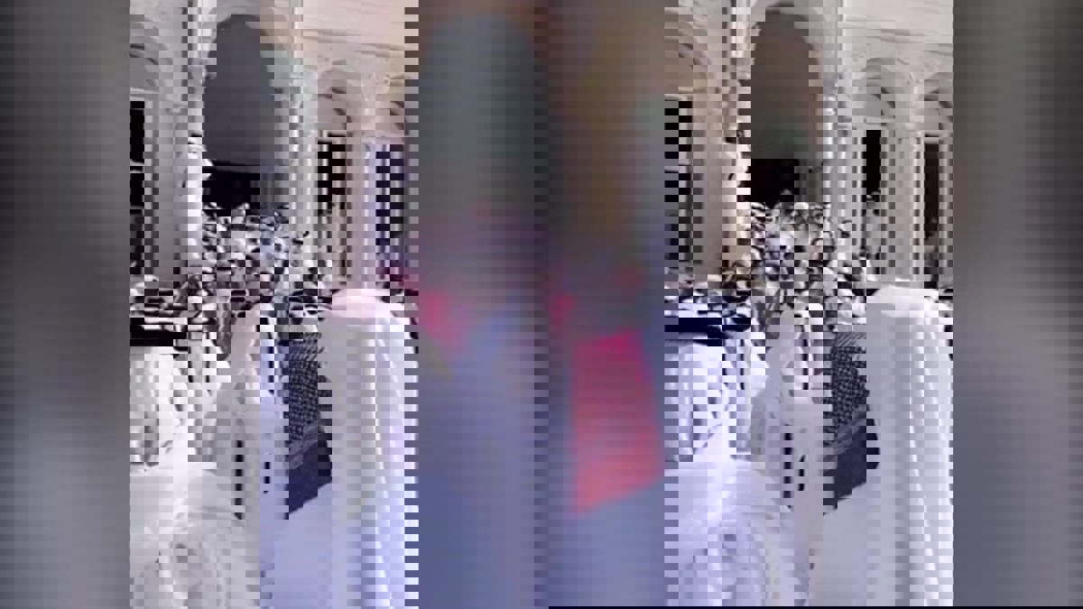 قطر.. أمن الدولة يمنع توظيف نجل أحد معتقلي قانون الانتخاب في وزارة الدفاع