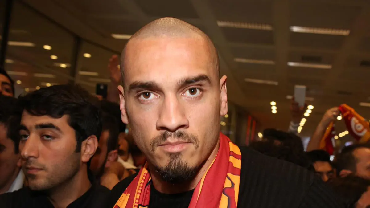 مايكون بيريرا وغاري رودريغز ومروان دا كوستا يقتربون من نادي الاتحاد السعودي