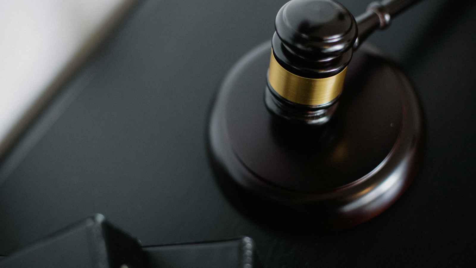 اعتدى جنسيا على 299 ضحية.. محاكمة "تاريخية" لجرّاح فرنسي