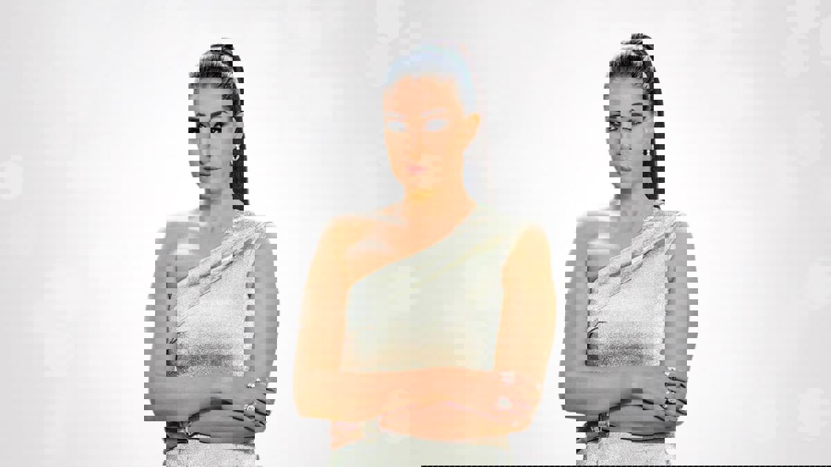 غادة عبدالرازق: تزوجت 11 مرة.. وأرفض التعليق على أزمة خالد يوسف