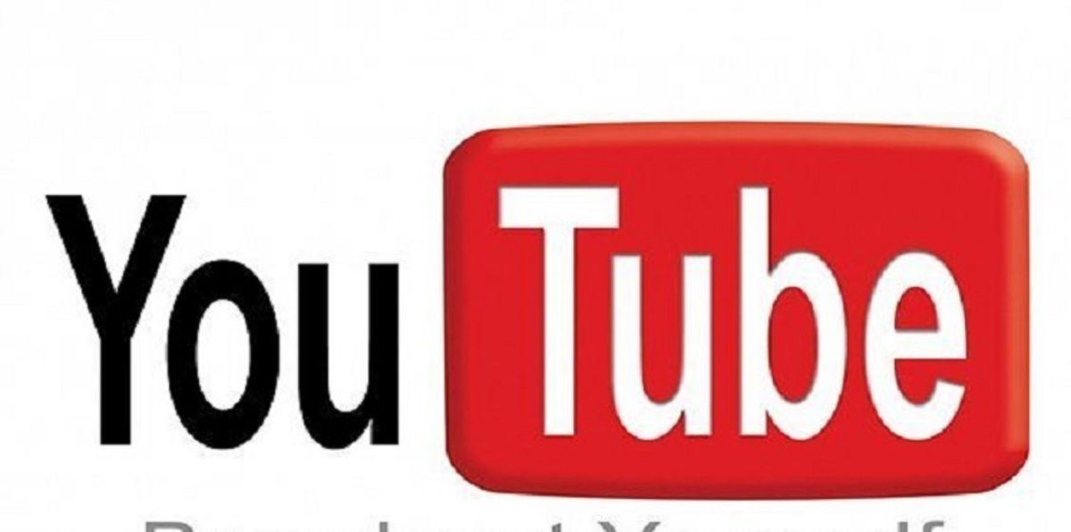 "يوتيوب" يختبر ميزة الشات داخل تطبيقه على الهواتف الذكية