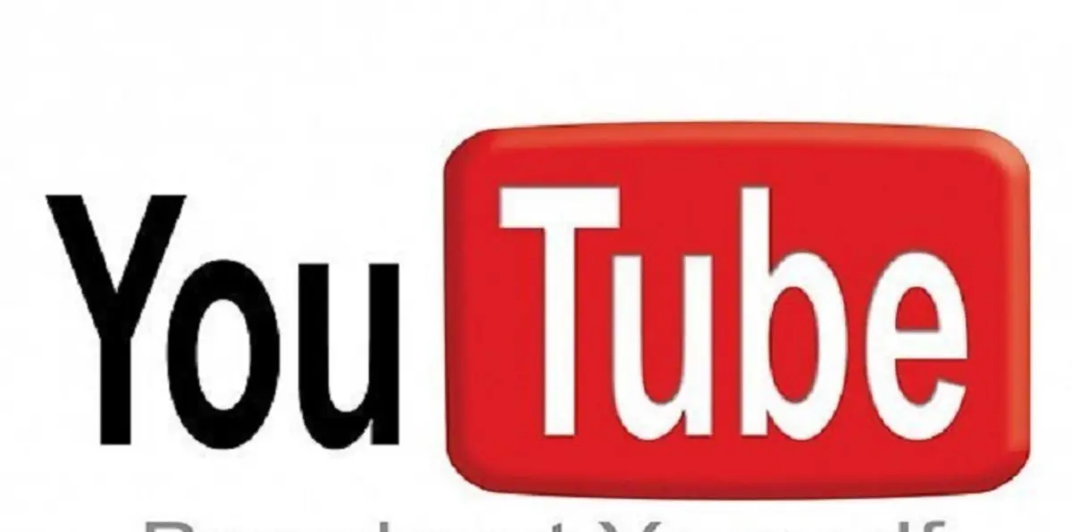 "يوتيوب" يختبر ميزة الشات داخل تطبيقه على الهواتف الذكية