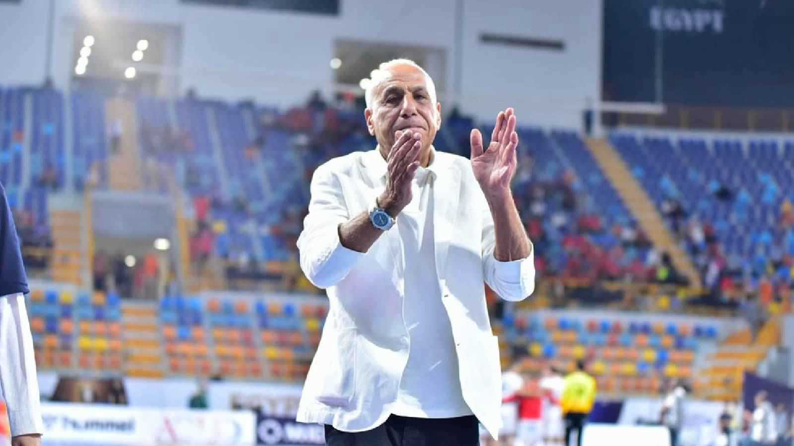 الأزمة تشتعل.. 4 إشارات نارية لرحيل مجلس إدارة الزمالك