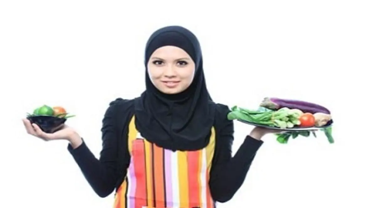 كيف تخلص جسدك من السموم عن طريق "الصيام"