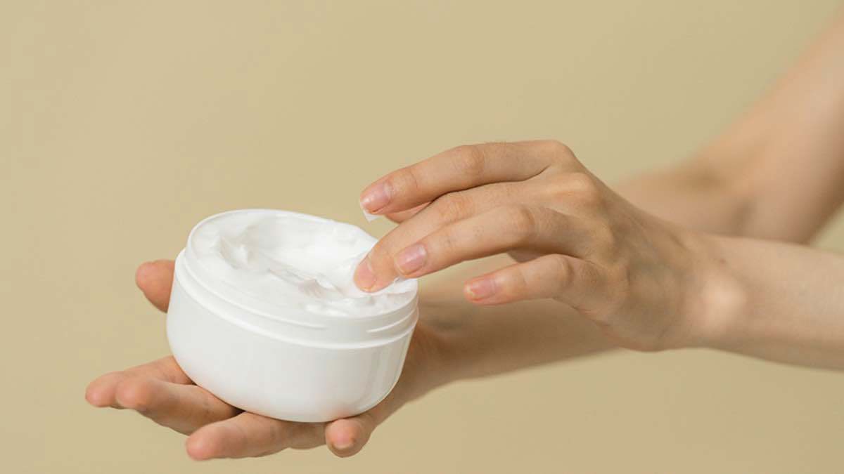 "يقلل الالتهاب ويمنع التجاعيد".. فوائد حمض الفيروليك للبشرة