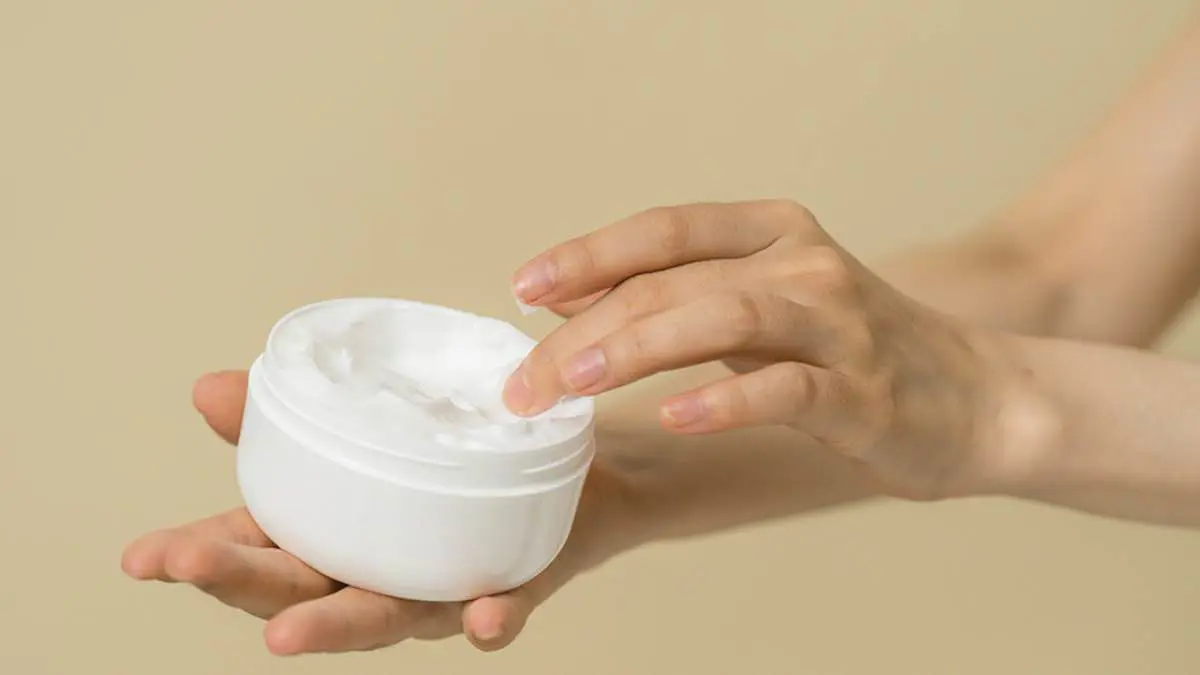 "يقلل الالتهاب ويمنع التجاعيد".. فوائد حمض الفيروليك للبشرة