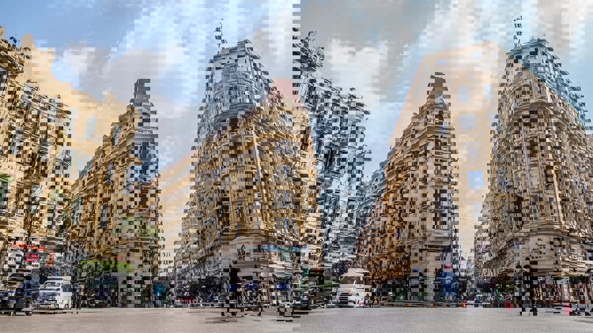 مصر.. أزمة عقود الإيجارات القديمة للوحدات العقارية تثير الجدل