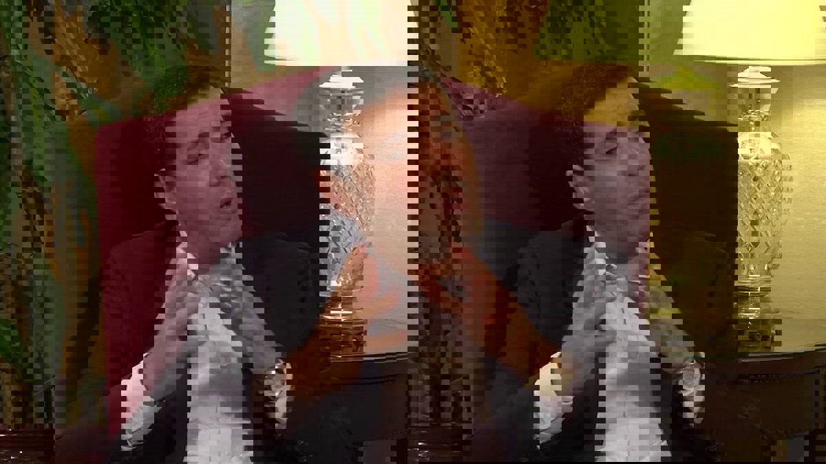 الحكومة اليمنية: ميليشيات الحوثي تستغل اتفاق السويد لحفر الخنادق