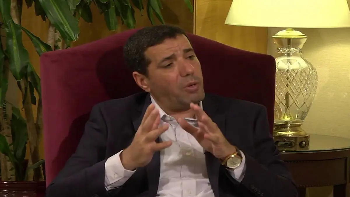 الحكومة اليمنية: ميليشيات الحوثي تستغل اتفاق السويد لحفر الخنادق