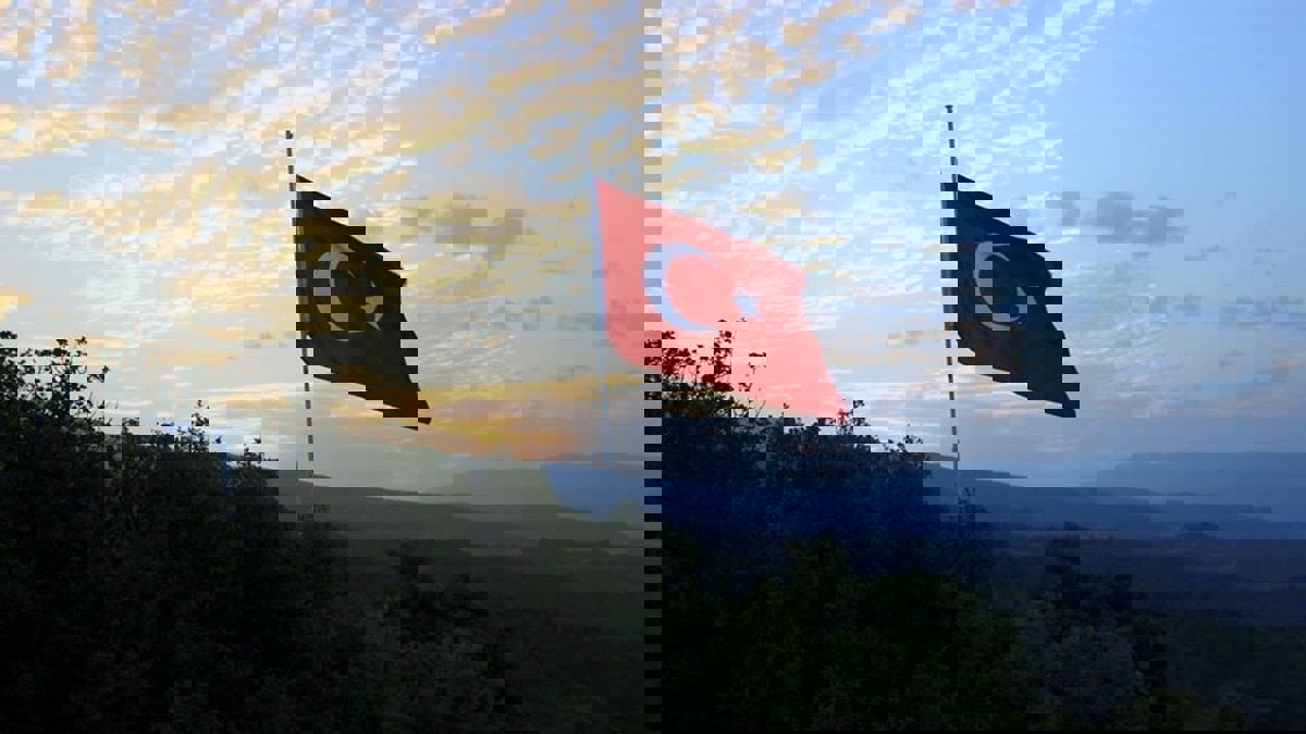 قناة ترفيهية تركية توقف البث وتوجه اللوم إلى ضغوط الحكومة‎