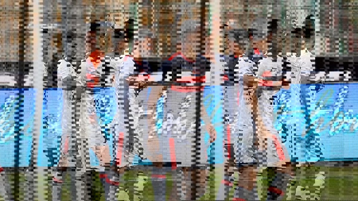 عقوبة على نجم الزمالك بسبب غوميز