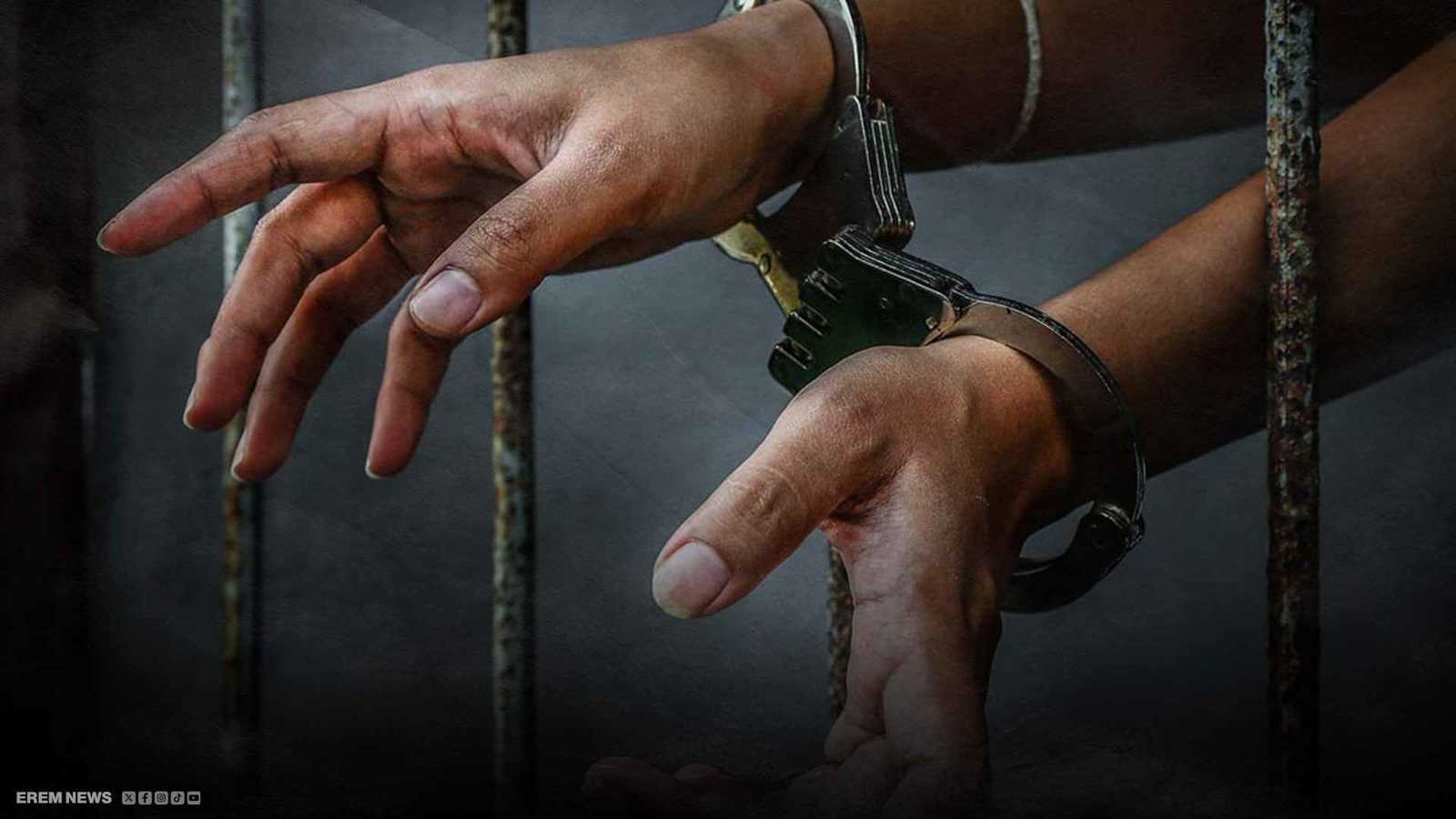 موجة اعتقالات في صفوف "مشاهير أتراك" بسبب المخدرات