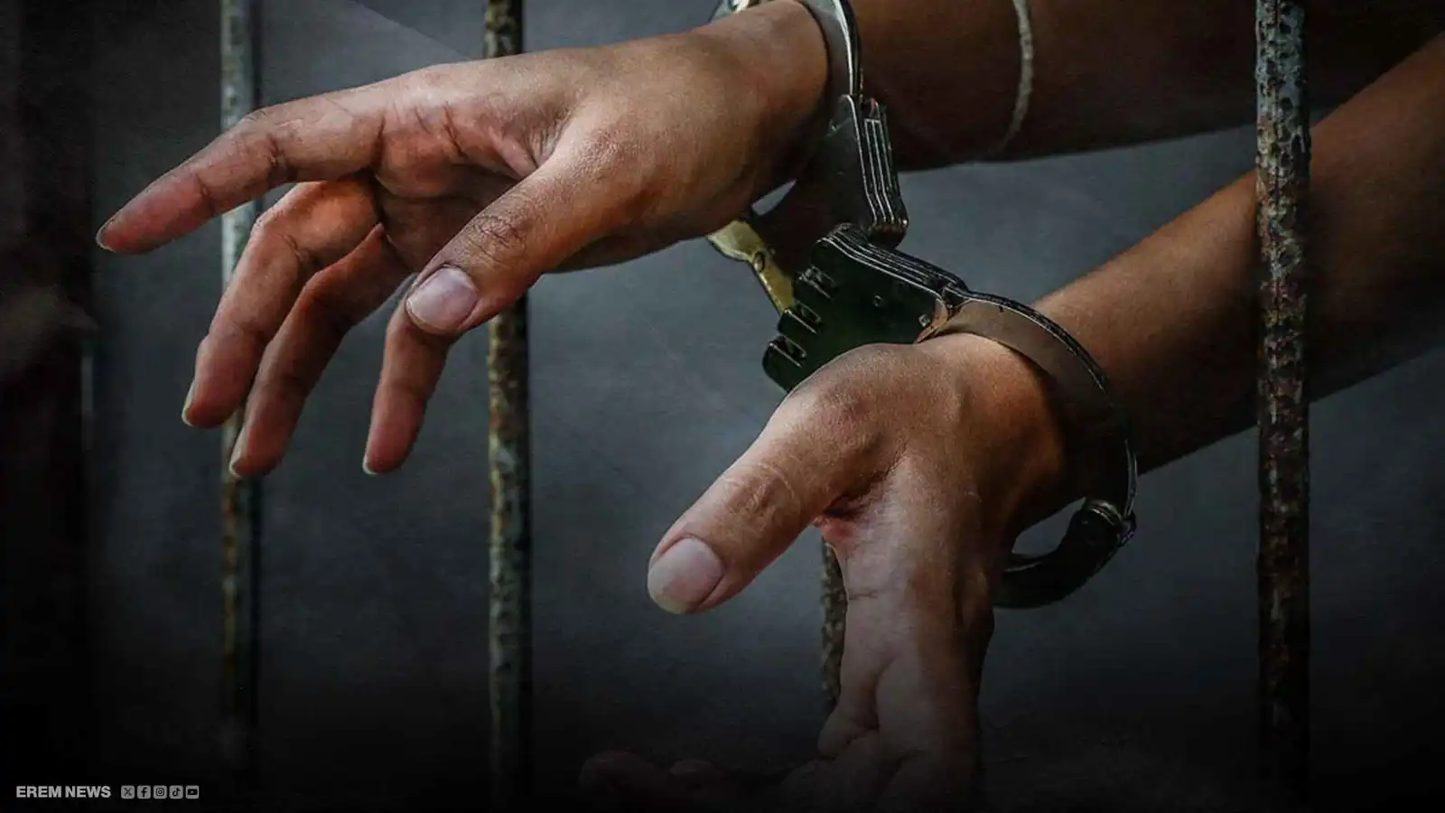 موجة اعتقالات في صفوف "مشاهير أتراك" بسبب المخدرات