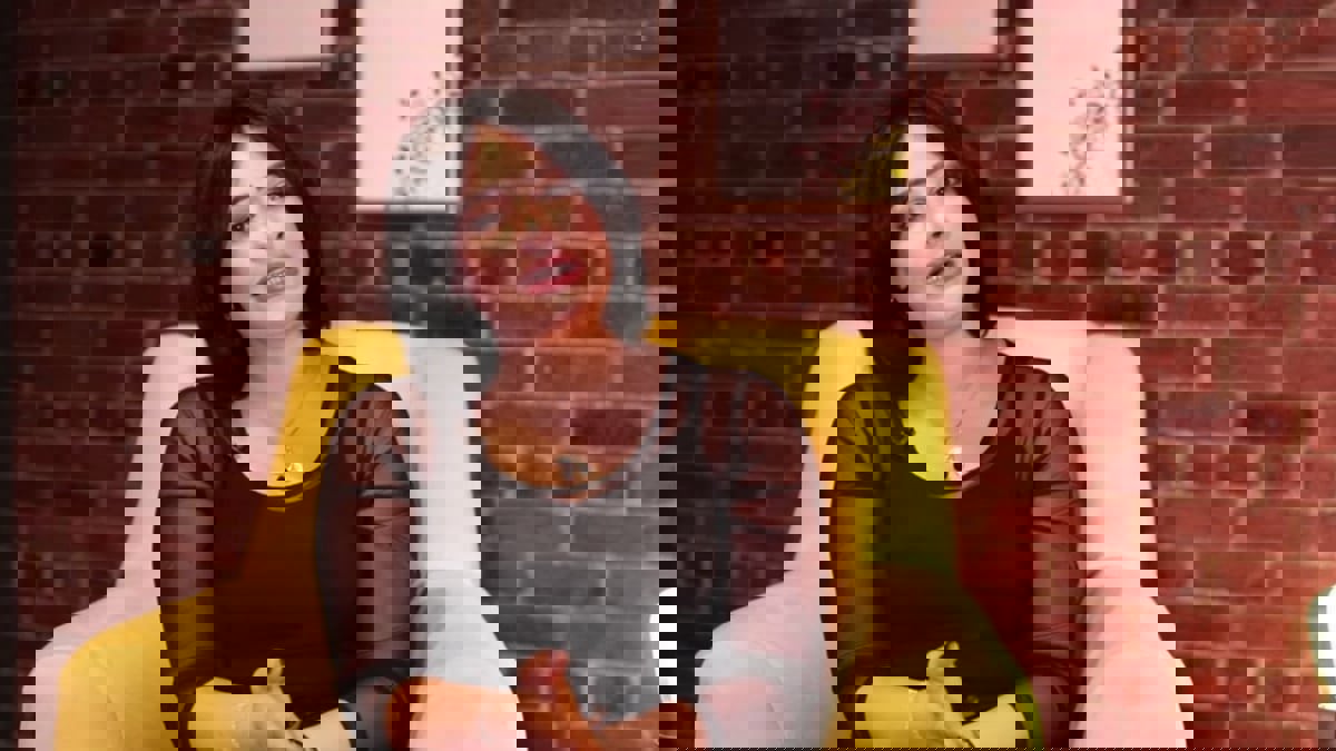 بعد طبيب الكركمين.. حبس خبيرة التخسيس المصرية دعاء سهيل بتهمة النصب