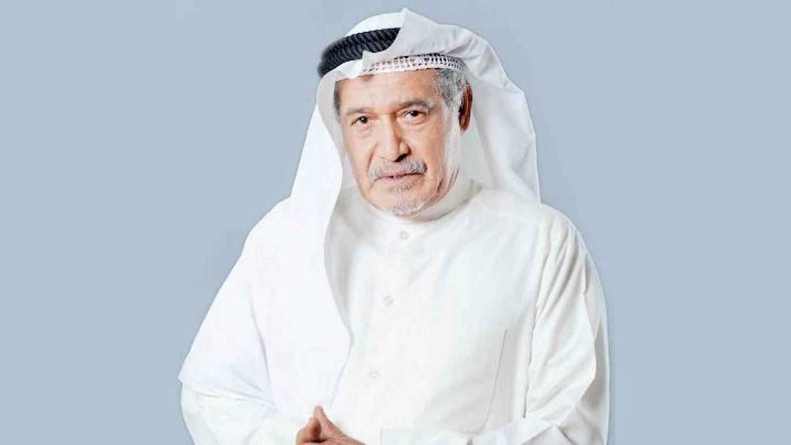 "حينما لا يرانا أحد".. مسلسل كويتي يخوض في صراع الحب والانتقام