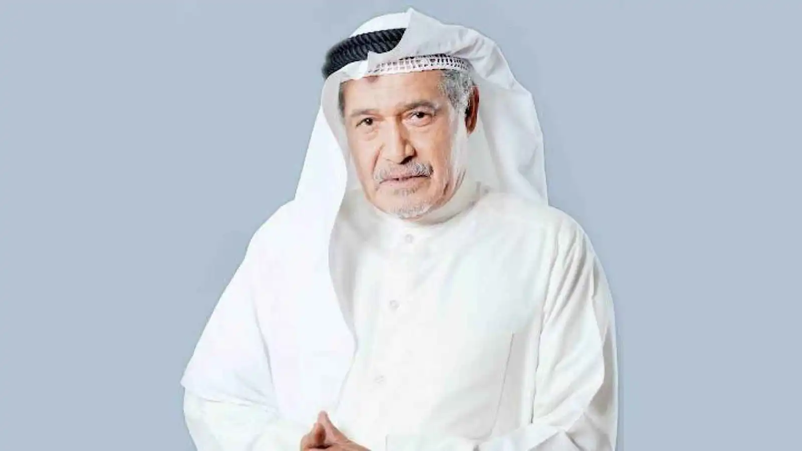 "حينما لا يرانا أحد".. مسلسل كويتي يخوض في صراع الحب والانتقام