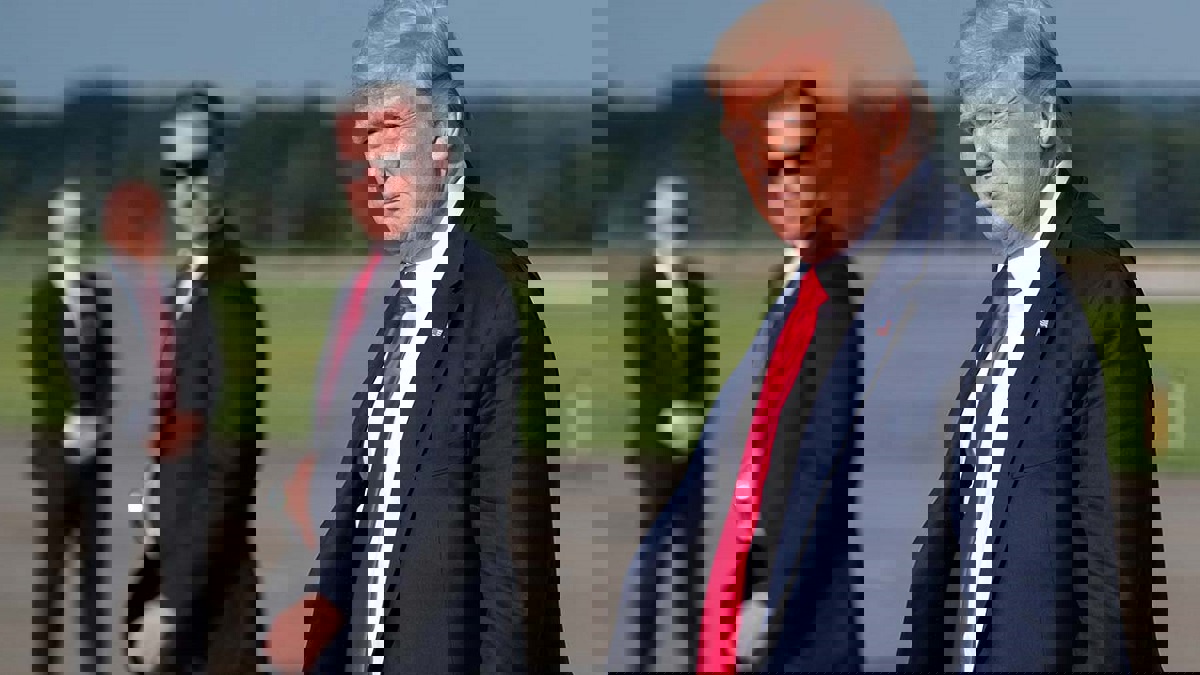 صحف عالمية: فضيحة جديدة تطارد ترامب والصين تستعرض تقدمها العسكري