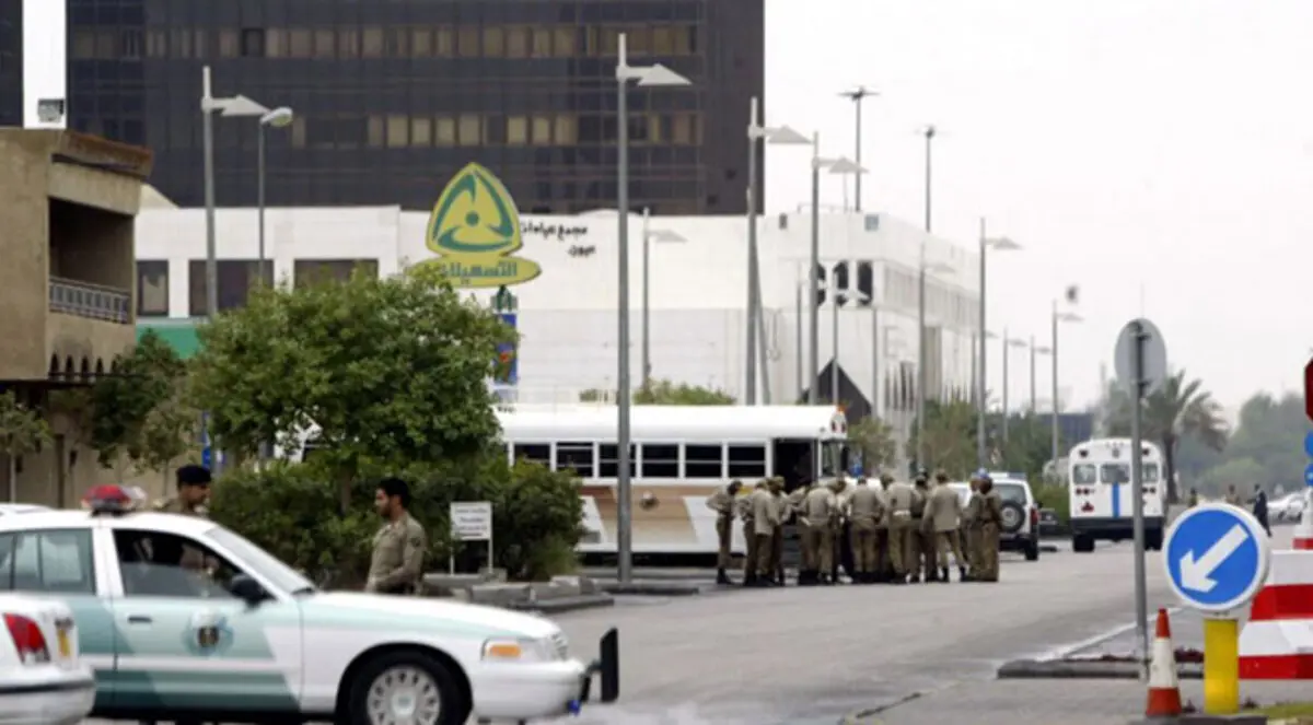 السعودية تستعين بالإعلام وعلماء الدين لمحاربة التشدد