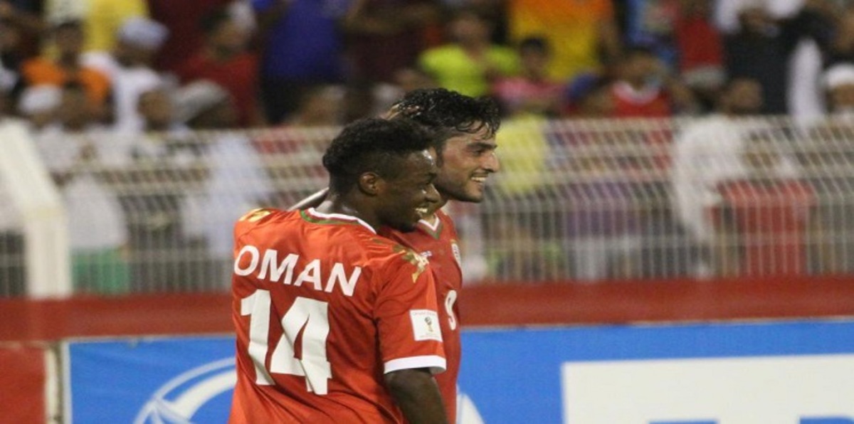 صفقة محسن جوهر تثير جدلًا واسعًا في سلطنة عُمان