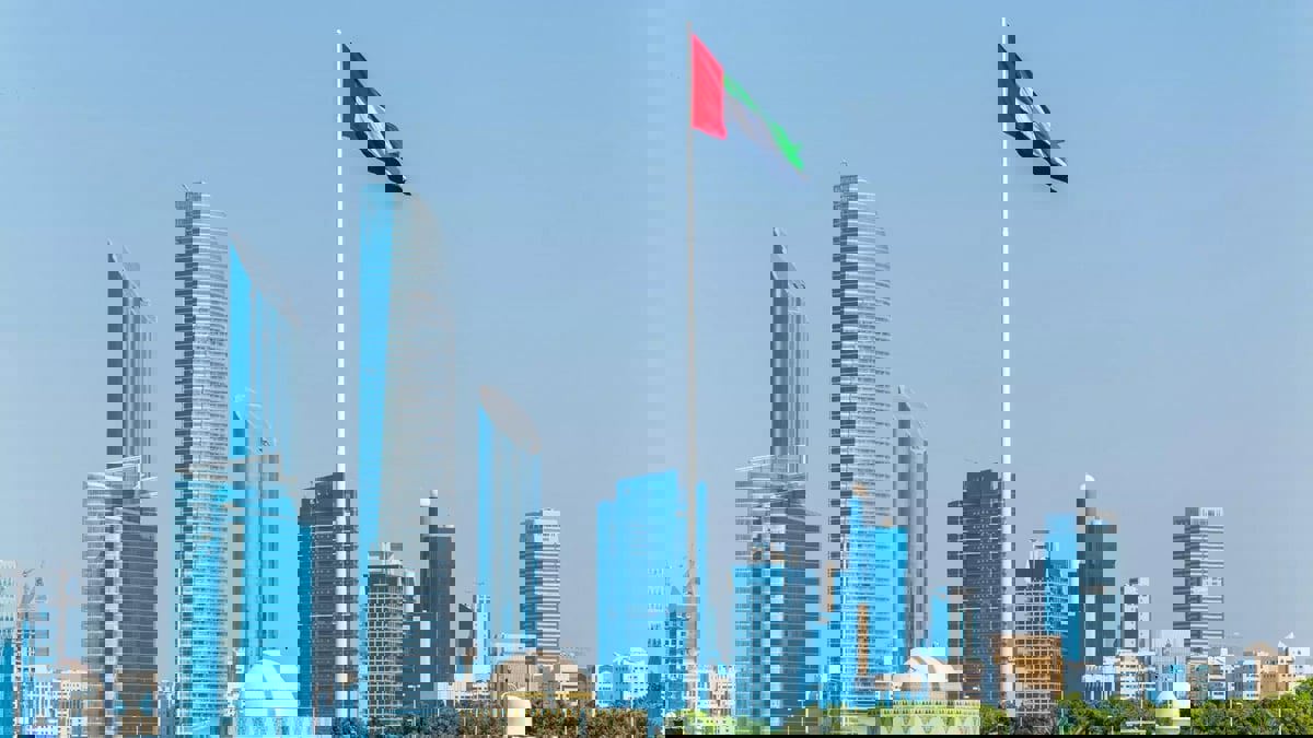 الإمارات تحذر من "تزايد الجرائم البحرية" بسبب التغيير المناخي وتدهور المحيطات