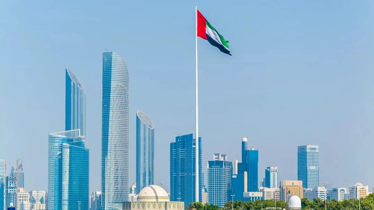 الإمارات تحذر من "تزايد الجرائم البحرية" بسبب التغيير المناخي وتدهور المحيطات