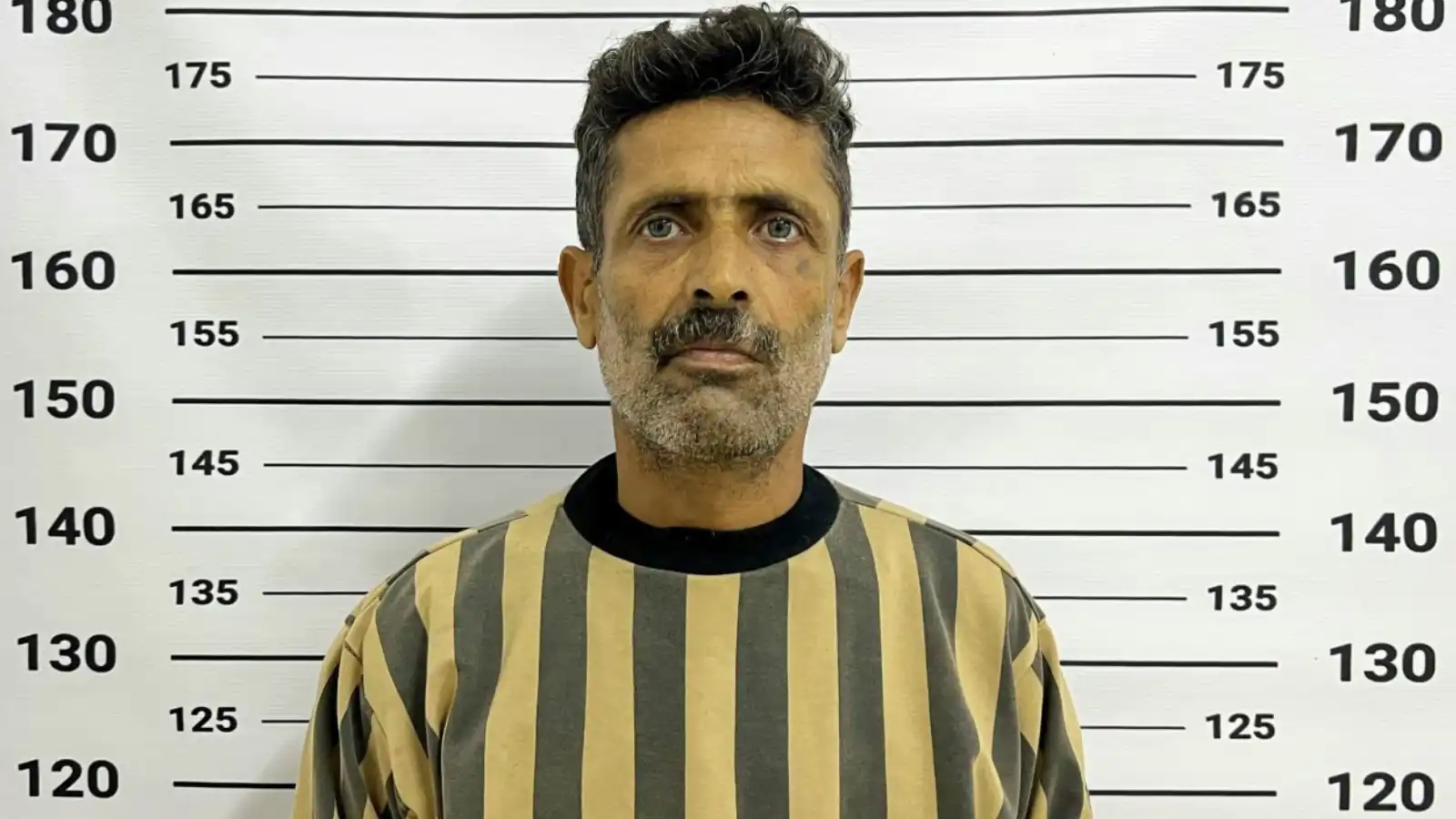 دمشق تفكك "خلية إرهابية" في طرطوس وتعتقل "علي فلارة"