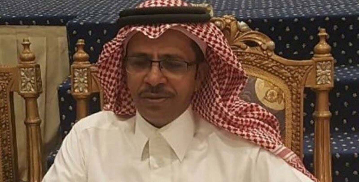 تفاصيل اللحظات الأخيرة قبل مقتل رئيس بلدية القرى على يد أحد موظفيه بالسعودية