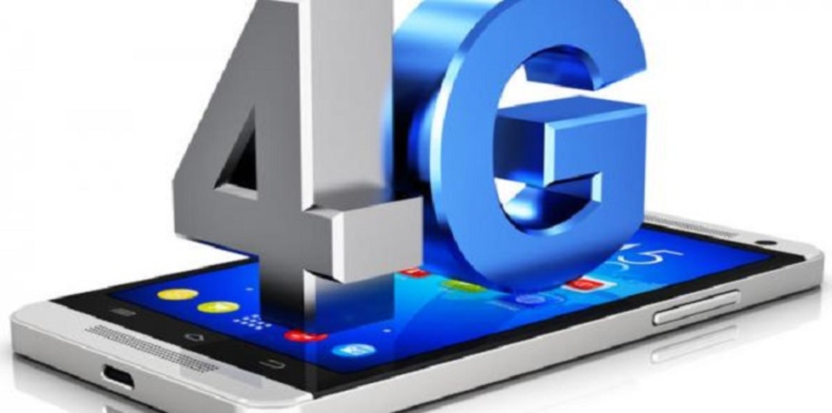 شركات الاتصالات في مصر تتجاهل رخصة الجيل الرابع والحكومة تتوعد