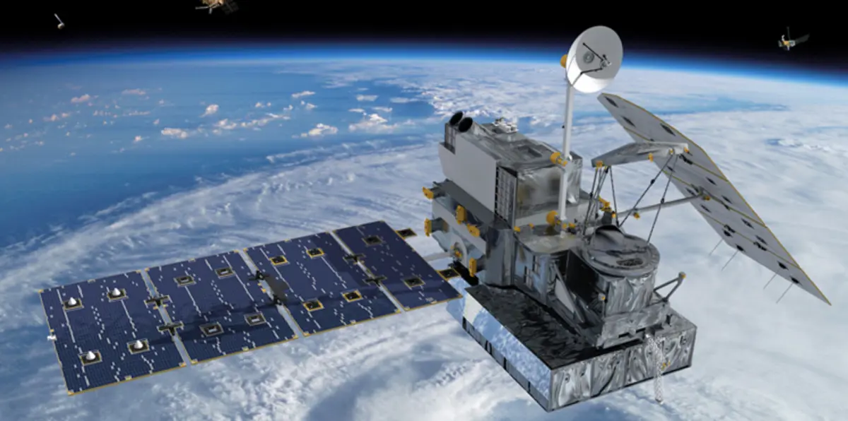 ناسا: ترقبوا حدثًا يحصل مرة واحدة كل 400 عام