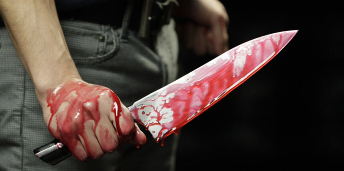 السجن 10 سنوات لسوري قتل صديقه المصري خلال مزاحهما في الأردن