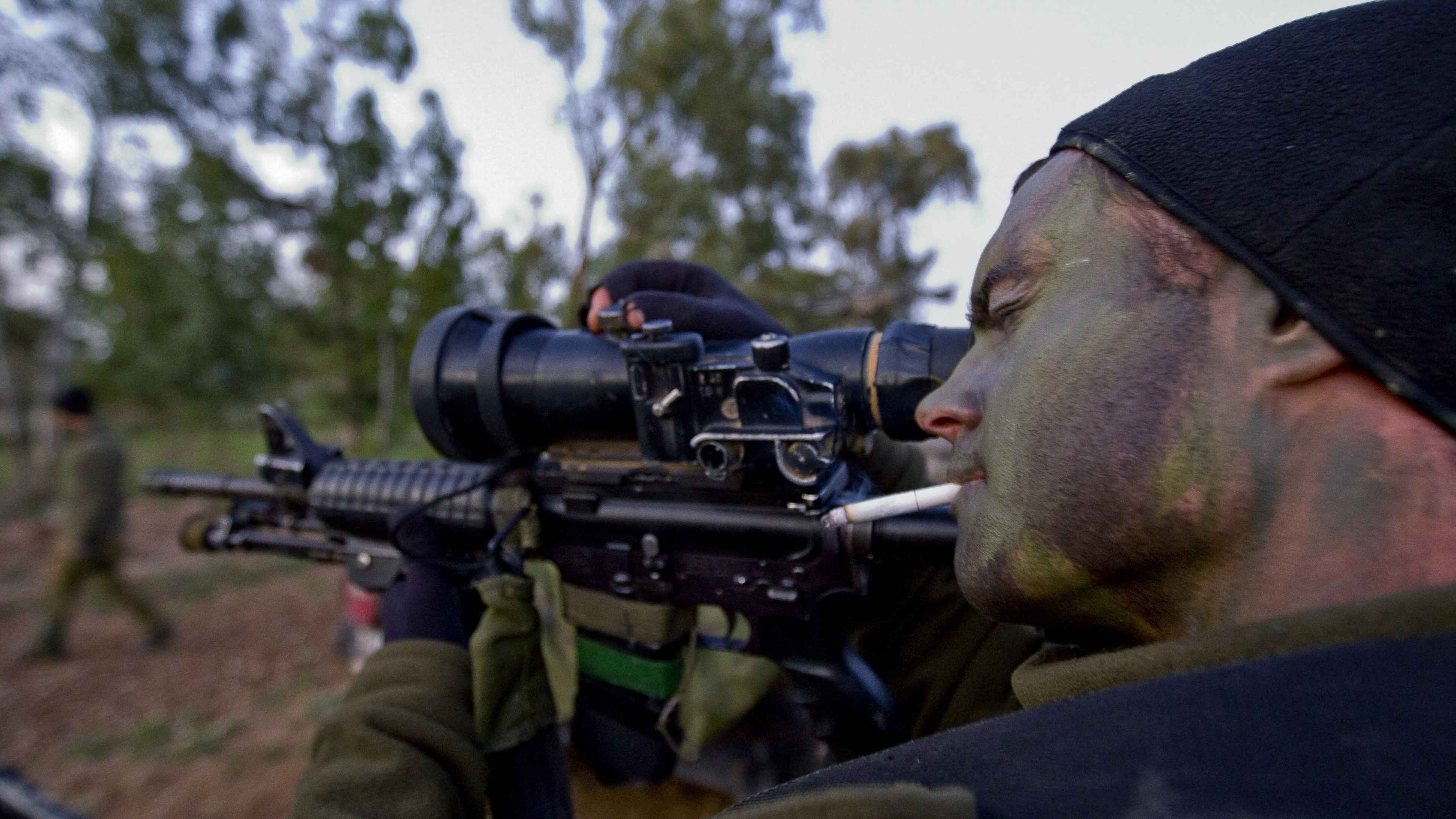 من المسدس إلى الصاروخ.. "أدوات إسرائيل" لتنفيذ الاغتيالات