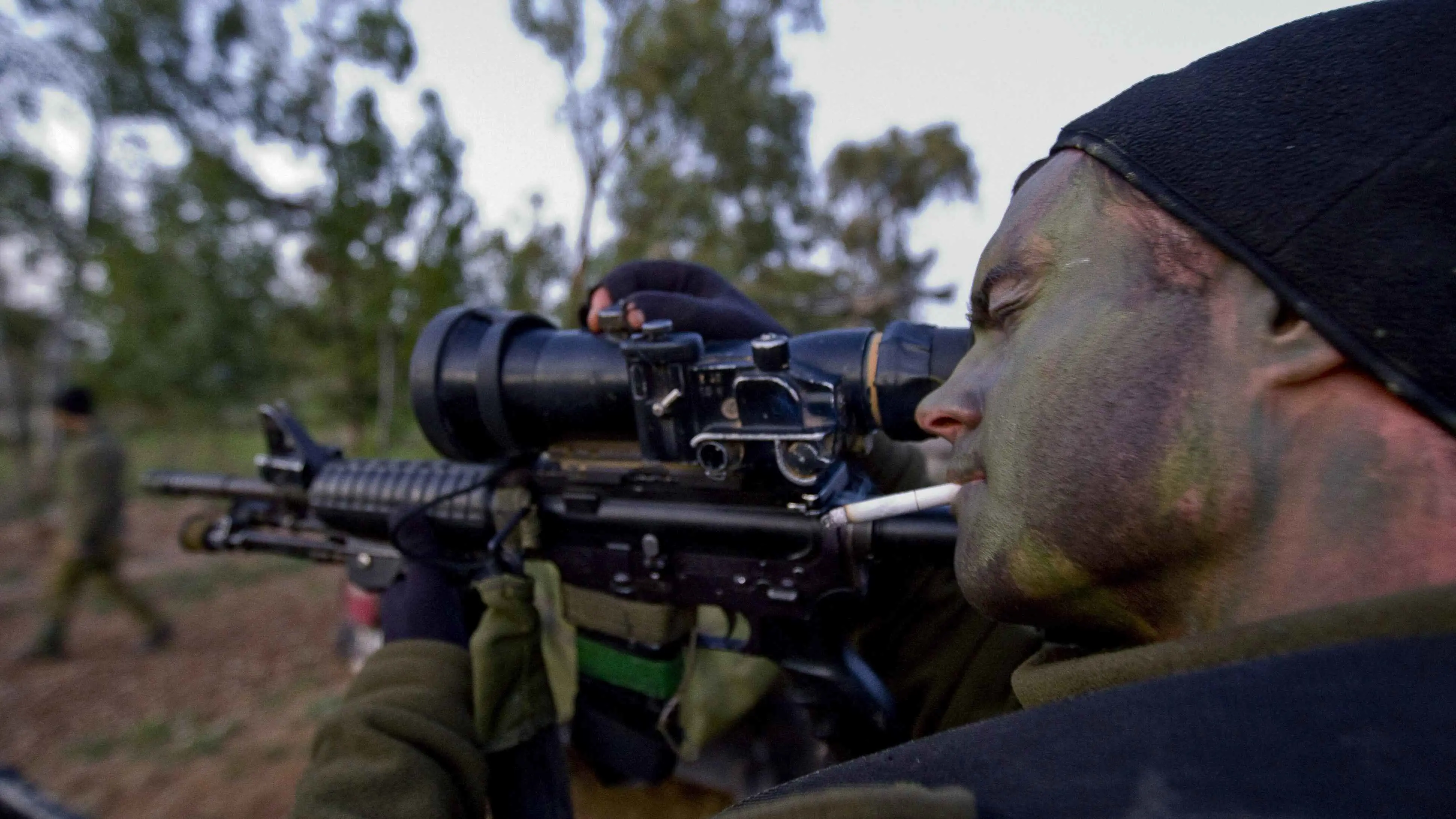 من المسدس إلى الصاروخ.. "أدوات إسرائيل" لتنفيذ الاغتيالات