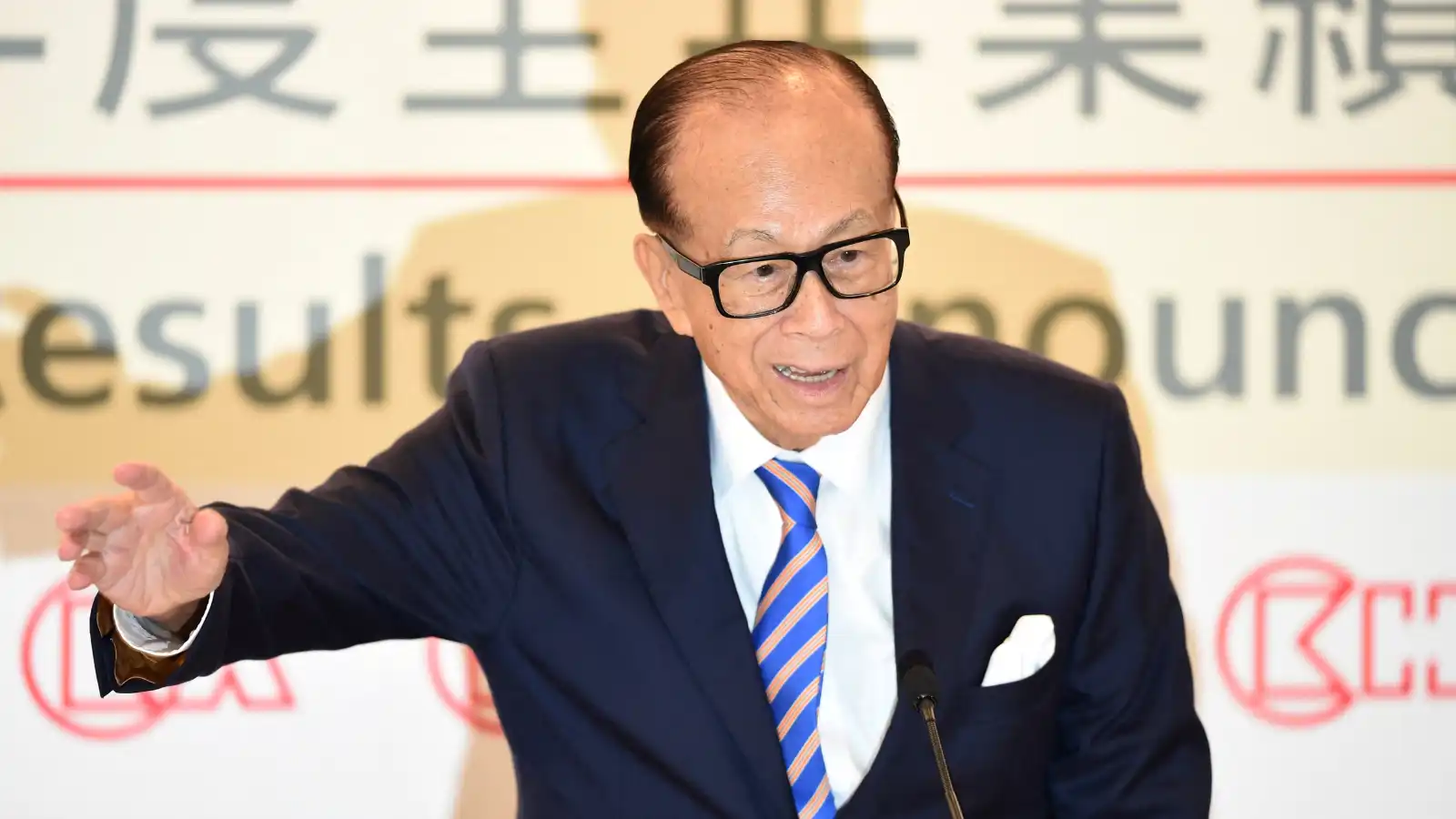 وسط تنافس أمريكي.. بنما تضرب نفوذ الصين في أهم ممرات الملاحة العالمية