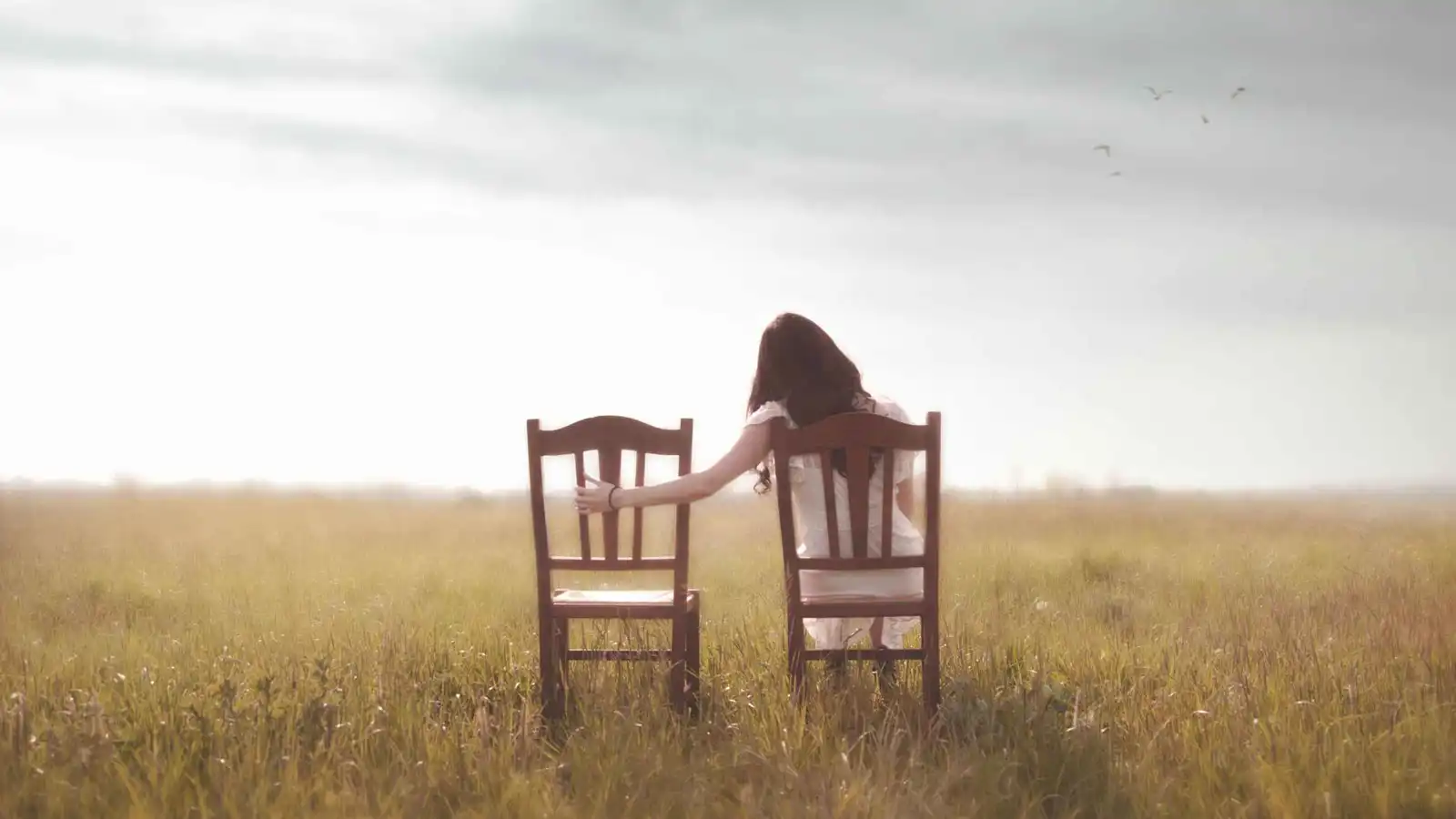 ذكرياتك قد لا تكون حقيقية.. ما وراء فرضية "دماغ بولتزمان"