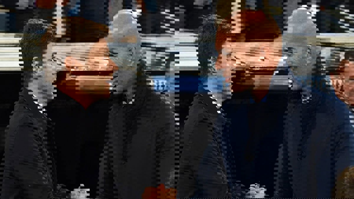 RMC: زين الدين زيدان سيكون مدربا لباريس سان جيرمان