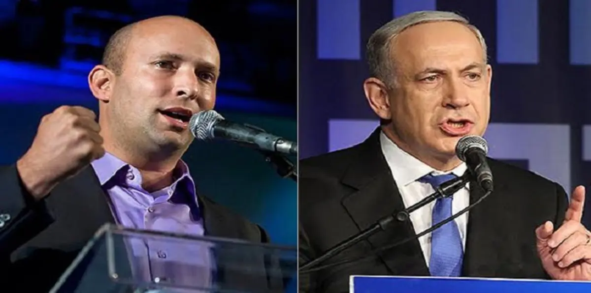 إسرائيل: خلافات حادة بين "الليكود" و"البيت اليهودي" تهدد استقرار الائتلاف الحكومي