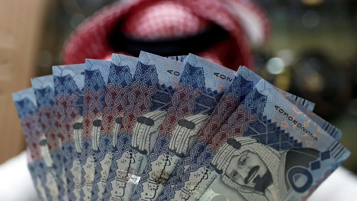 السعودية تقر نظاماً جديداً للضمان الاجتماعي يضمن حداً أدنى للدخل‎