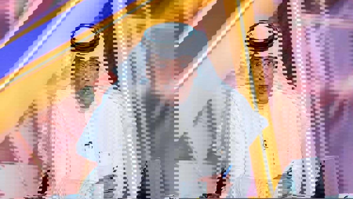 الصرامي: شهرة وليد الفراج وثروته حصل عليهما من استفزازه لجمهور النصر