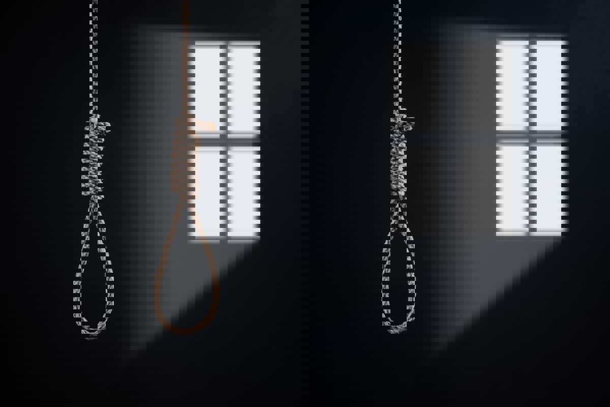 حكم بإعدام طبيب مصري هتك عرض 93 مريضة