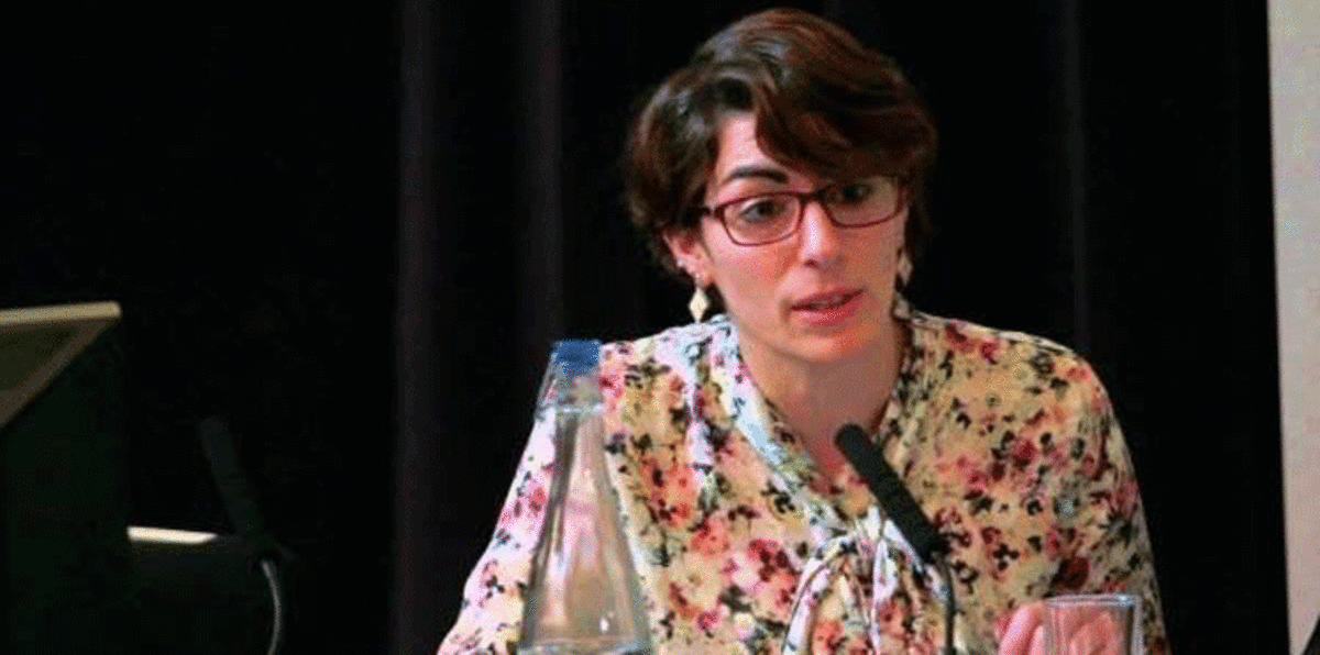 باحثة إيرانية: علاقة طهران بالحوثيين ليست كعلاقتها مع حزب الله