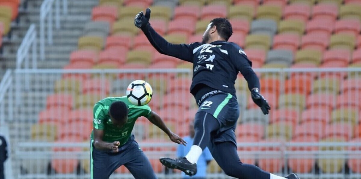 موعد مباراة السعودية ومولودوفا والقنوات الناقلة