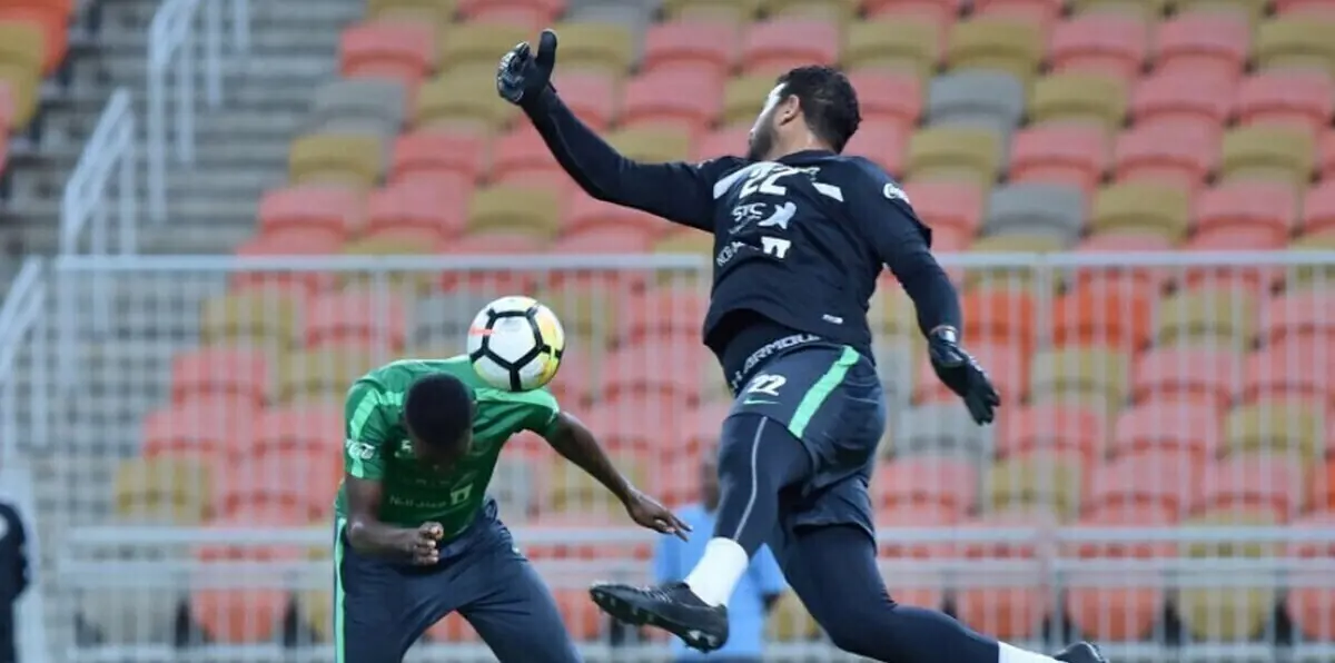 موعد مباراة السعودية ومولودوفا والقنوات الناقلة