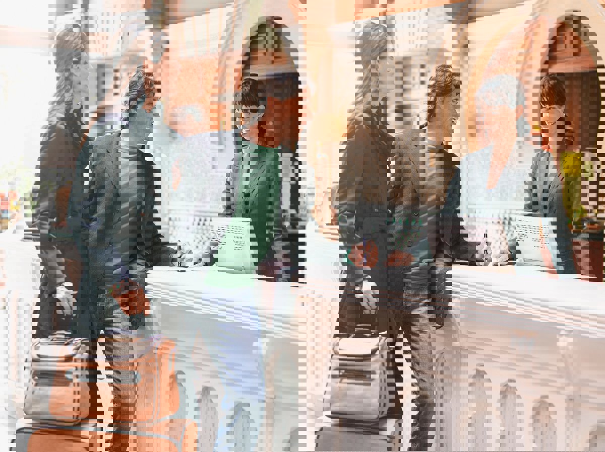 الإقامة في الفنادق المغربية دون "عقد زواج" بين التأييد والمعارضة