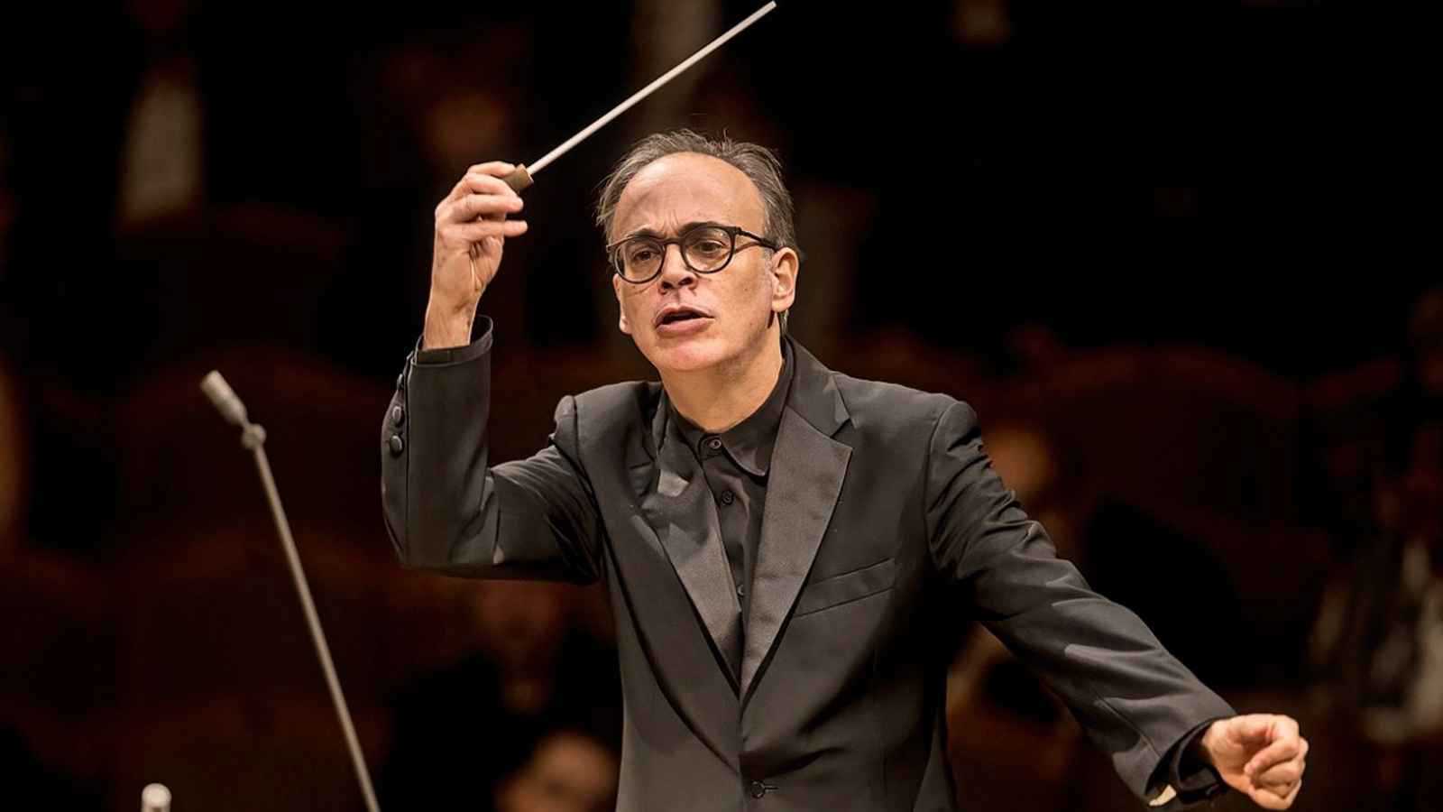 الموسيقي الإسرائيلي إيلان فولكوف