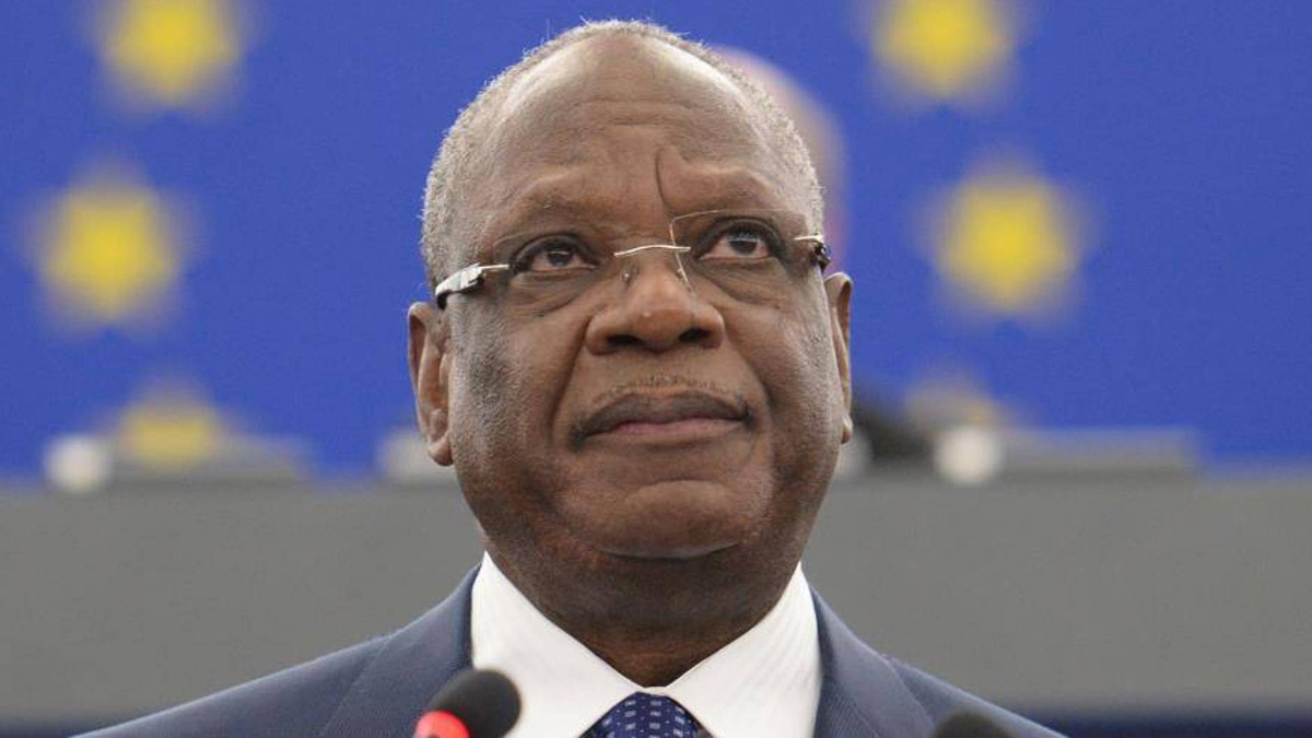 تشكيل حكومة مصغرة في مالي للتفاوض حول حكومة وحدة وطنية